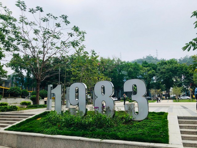 湖北制造彩钢瓦怎么样