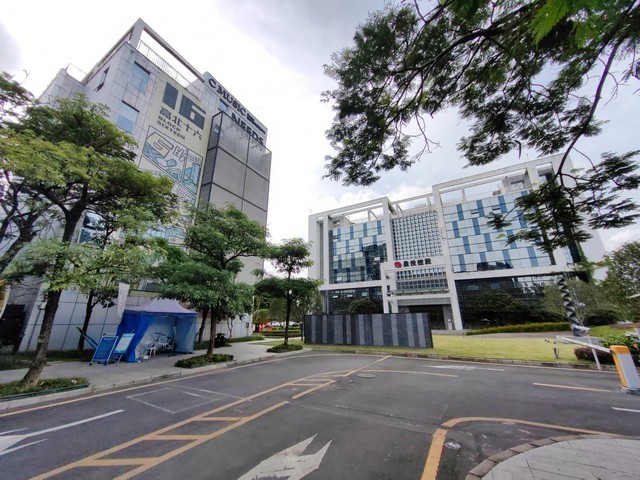 青浦区液晶液晶拼接屏供应商