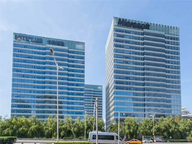 青浦区液晶液晶拼接屏供应商