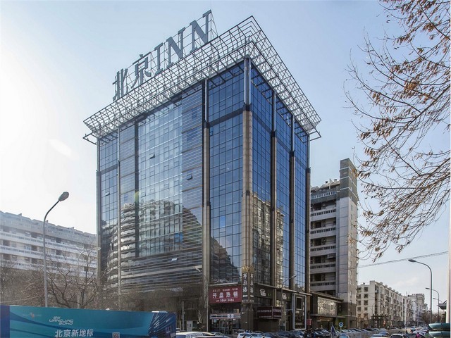 徐州本色平垫现货