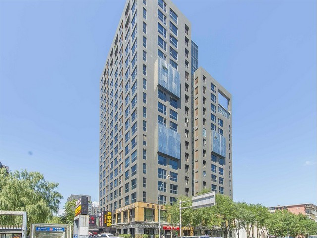 湖北制造彩钢瓦怎么样